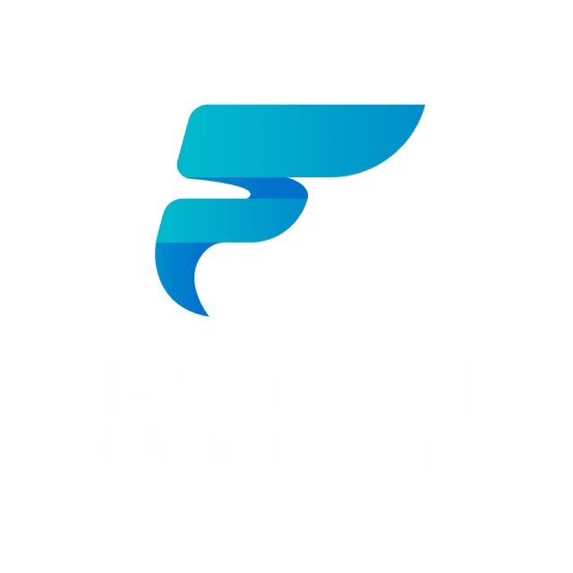 Fractal Solutions Robotiques