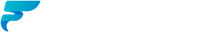 Fractal Robotics Solutions