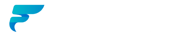 Fractal Solutions Robotiques