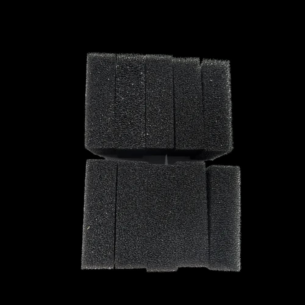 Pudu CC1 - Cotton Air Outlet Filters (10 pieces) 1