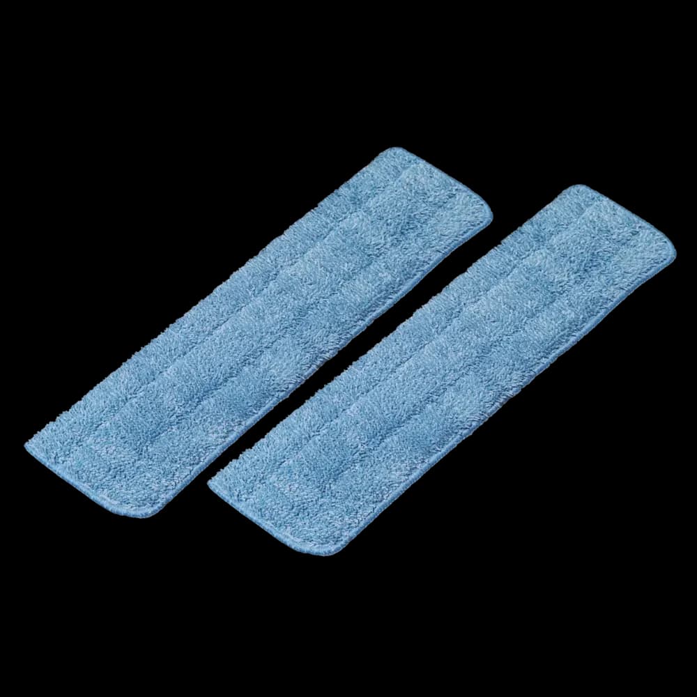 Pudu CC1 - Tampons de nettoyage de la poussière (Kit de 2) 1