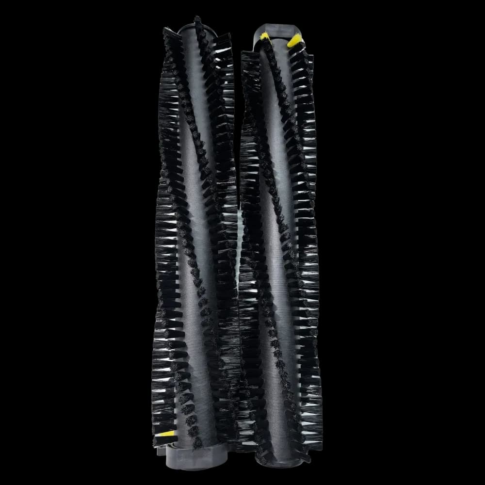Pudu CC1 - Sweeping Brushes (Pair) 1