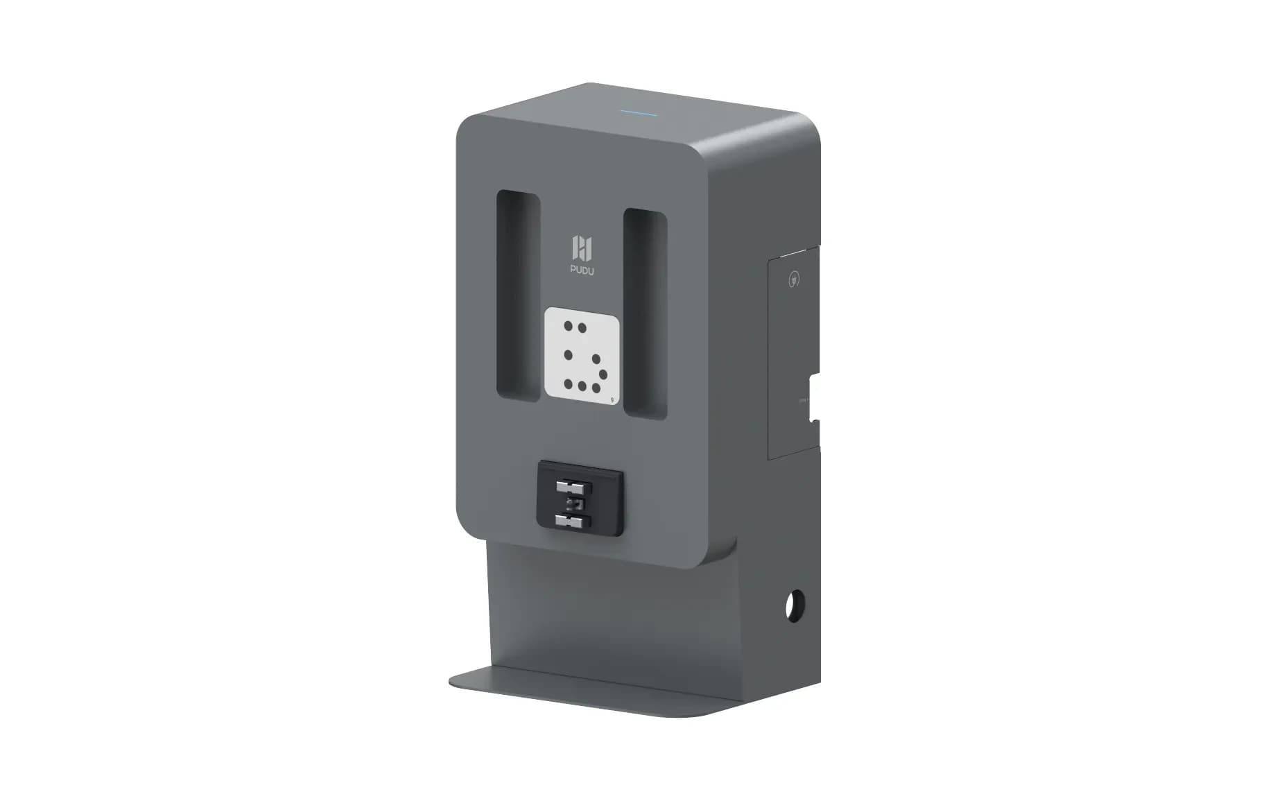 Pudu MT1 - Charging Station