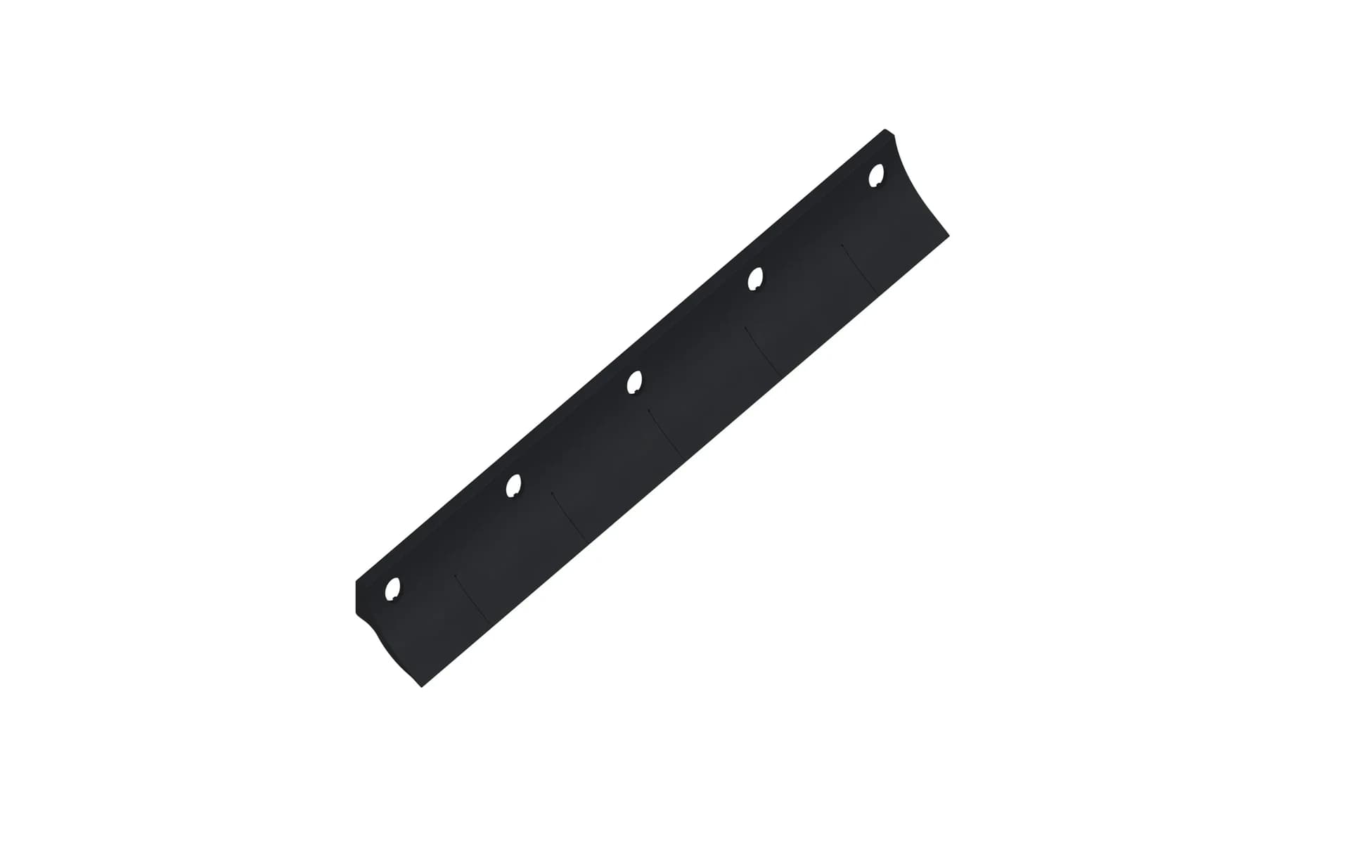 Pudu MT1 - Waste Container Sealing Rubber