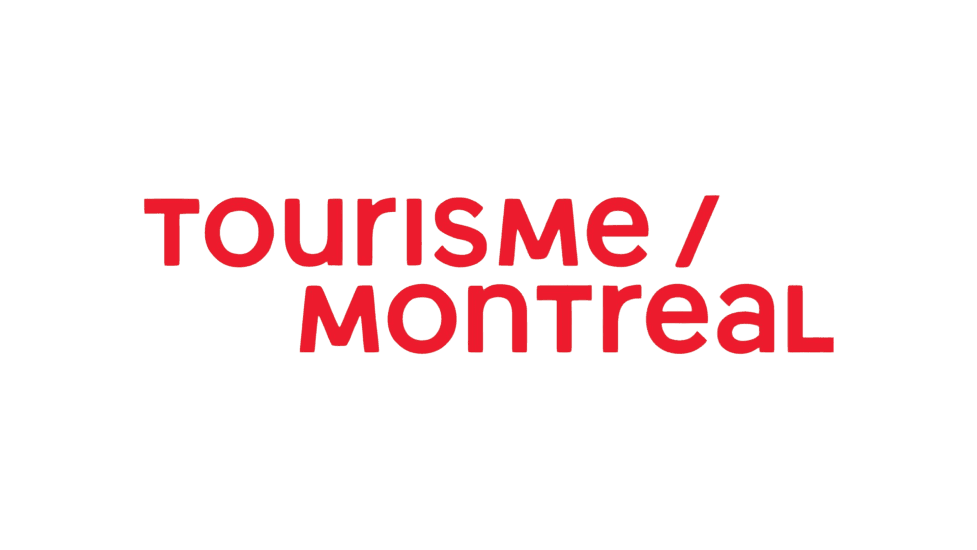 Tourisme Montréal