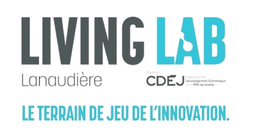 Living Lab Lanaudière
