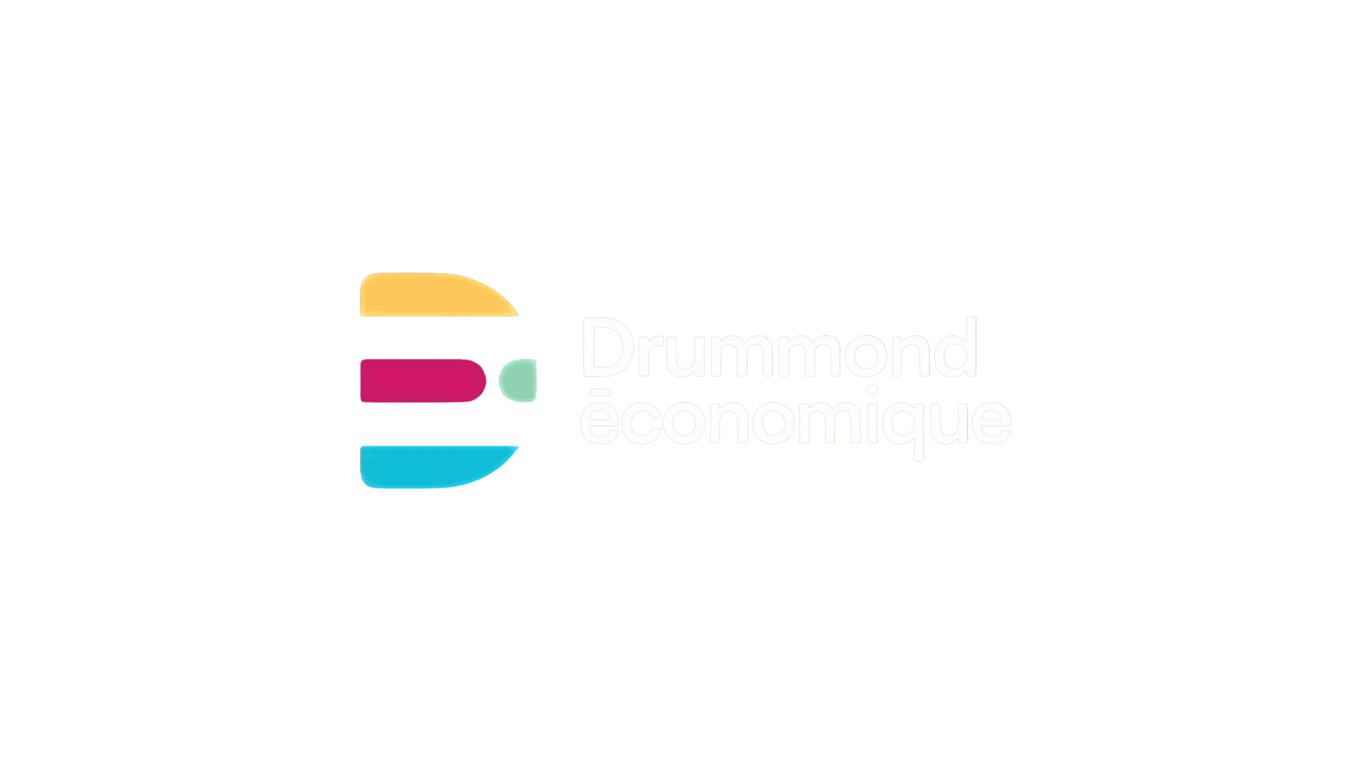Drummond économique