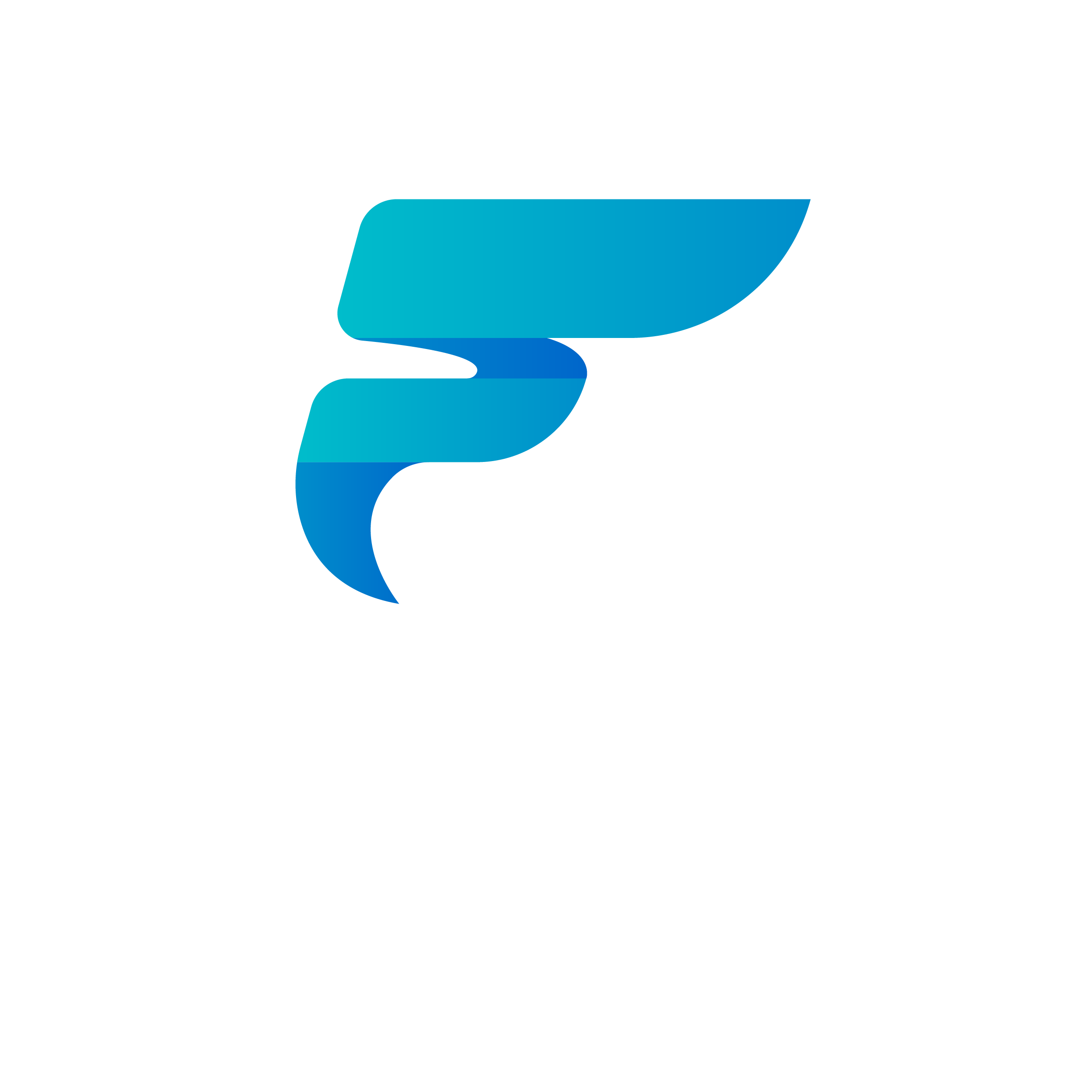 Fractal Solutions Robotiques