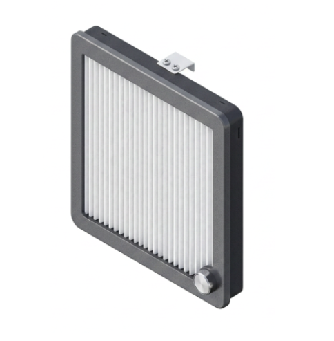 Pudu MT1 Vac - Air Filter (Pack of 6)